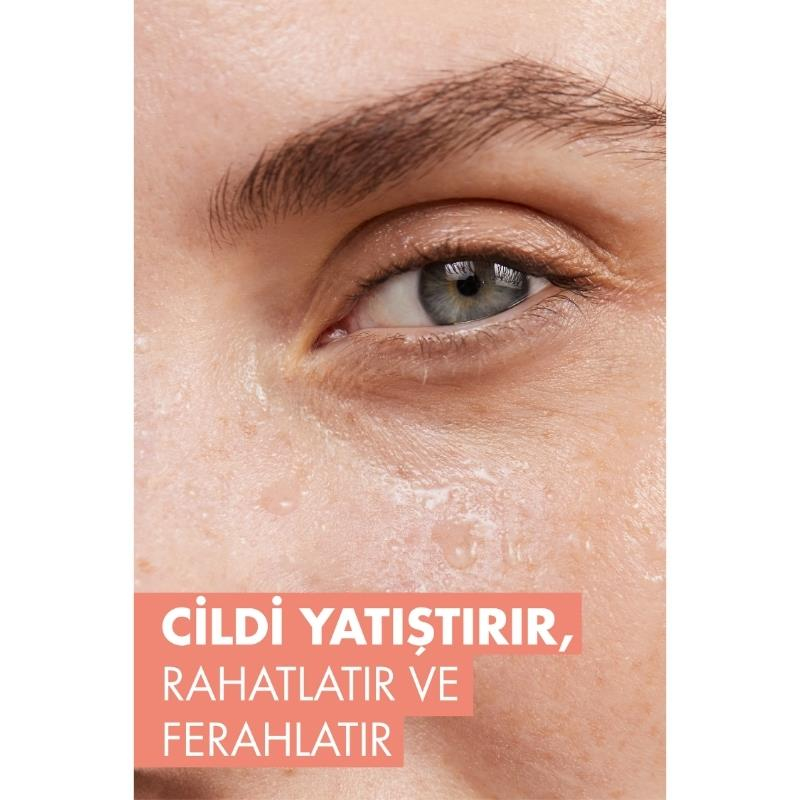 Avene Eau Thermale 50 ml - Küçük boy