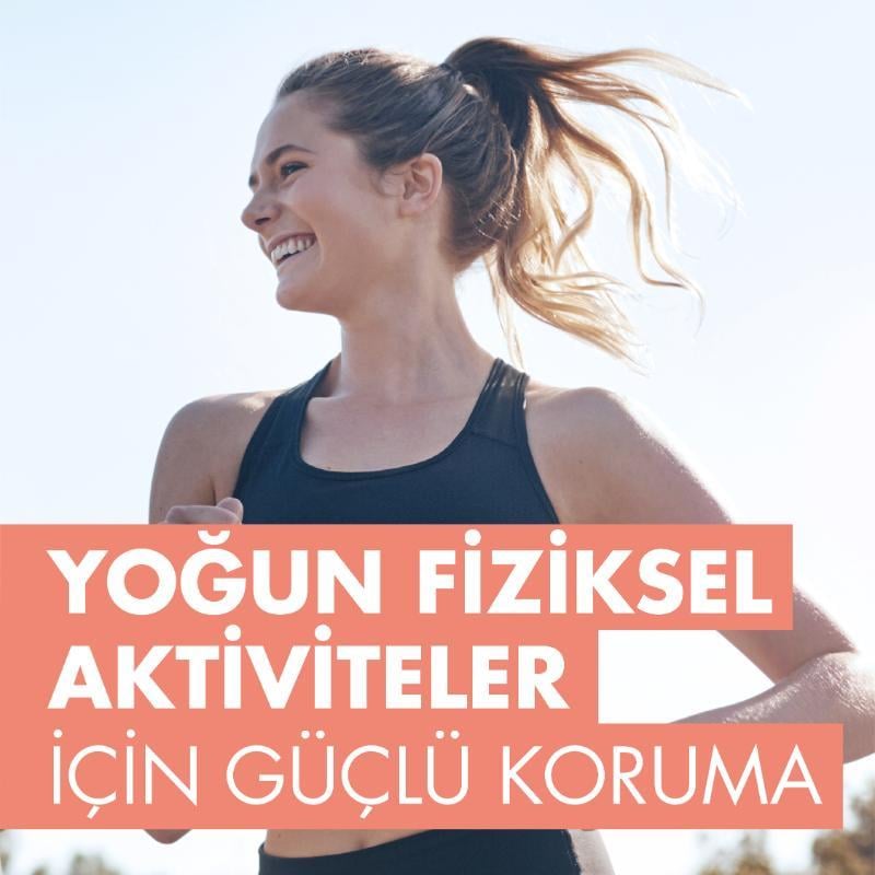 Avene Fluid Sport Güneş Koruyucu Krem Spf 50 100 ml