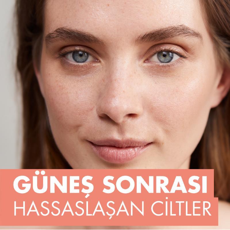 Avene Güneş Sonrası Yüz Ve Vücut Losyonu 200 ml