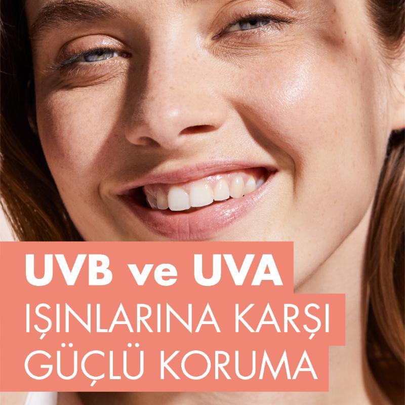 Avene Hassas Ciltler Için Güneş Koruyucu Sprey Spf 30 200 ml
