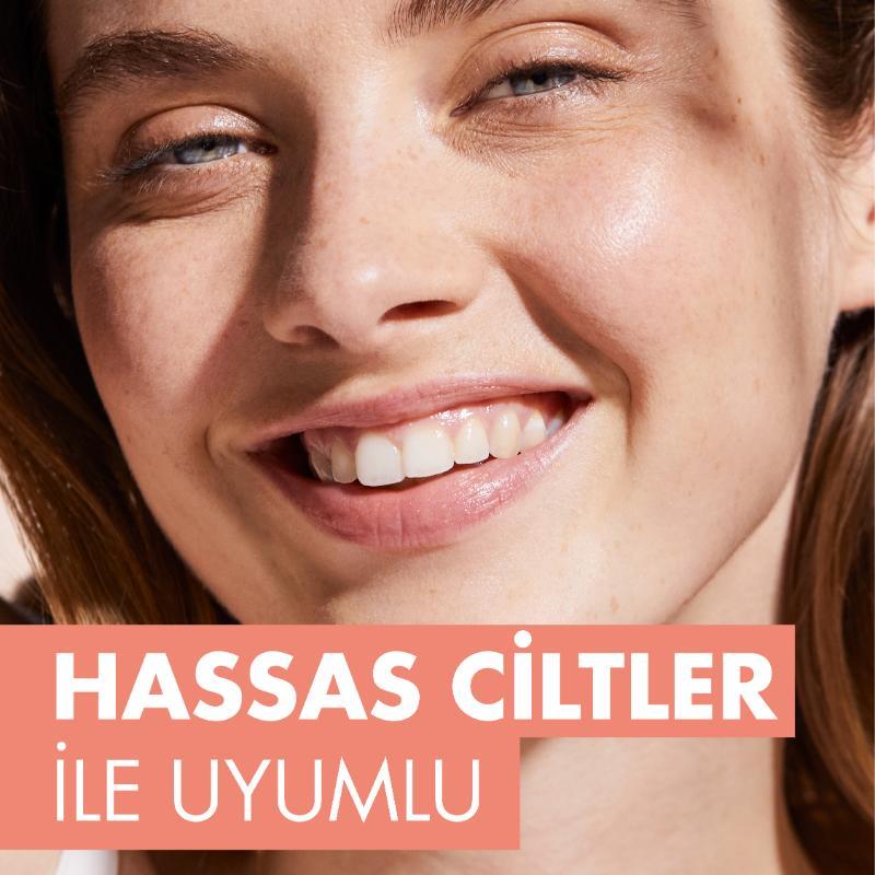 Avene Nemlendirici ve Leke Karşıtı Masaj Jeli 30 ml