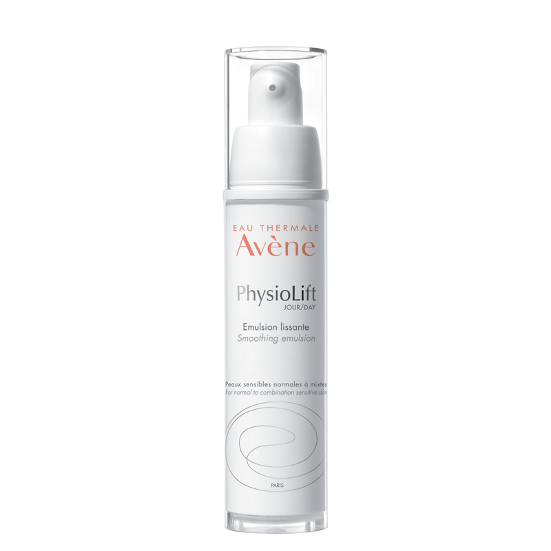 Avene Physiolift Serum 30ml