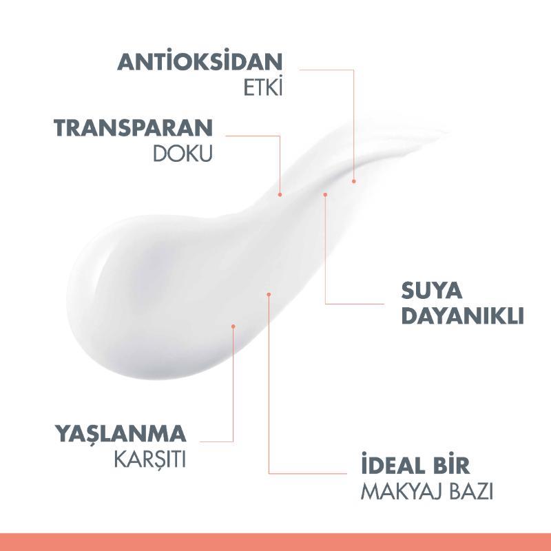 Avene Solaire Anti Age Spf 50 50 Ml -Yaşlanma Karşıtı Güneş Kremi
