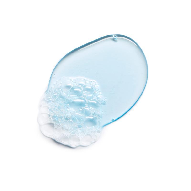 Bioderma Abcderm Bebek ve Çocuklar için Temizleme Jeli 1L