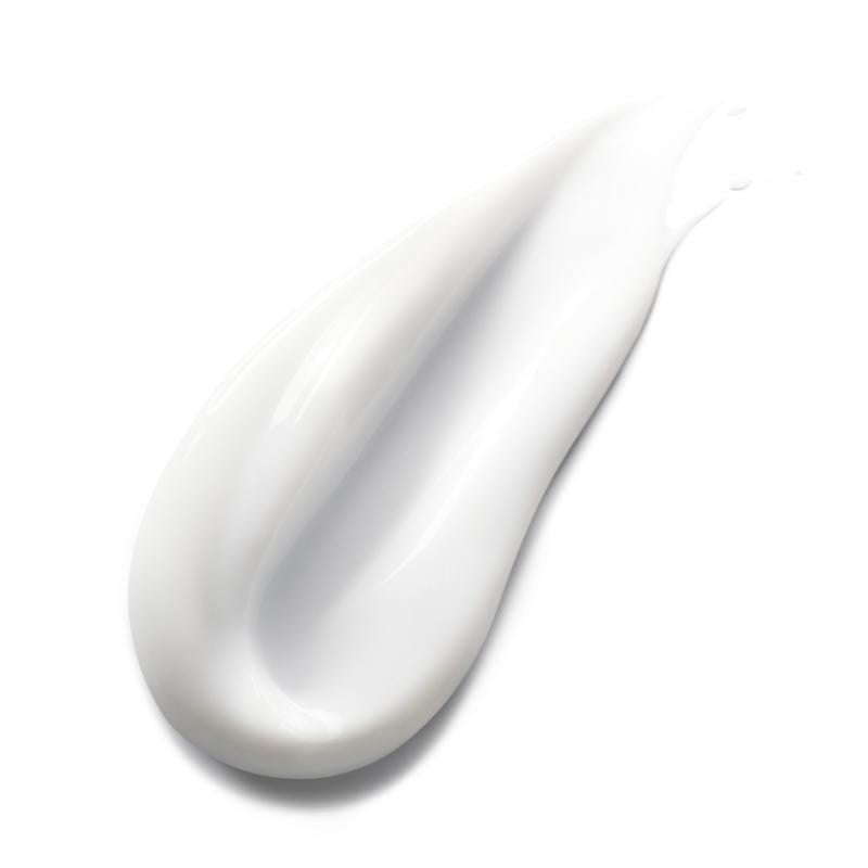 Bioderma Abcderm Hydratant Bakım Sütü 500 ml