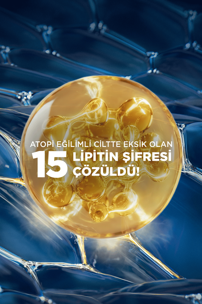 Bioderma Atoderm AD Intensive Balm Çok Kuru Atopik Cilt Kaşıntı Karşıtı Onarıcı Nemlendirici Krem 400 ml