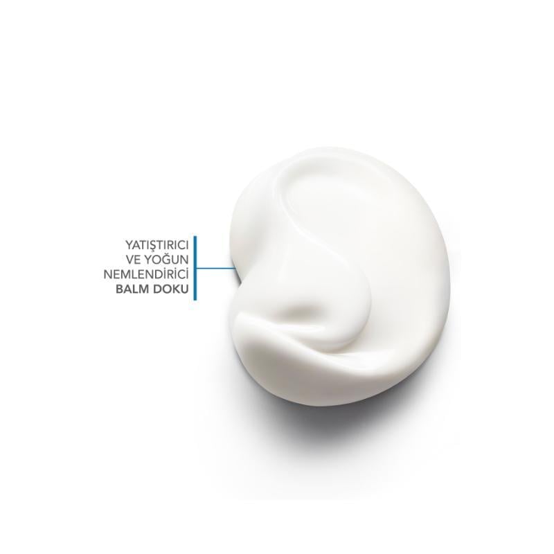 Bioderma Atoderm Intensive Yoğun Nemlendirici Krem 45 ml