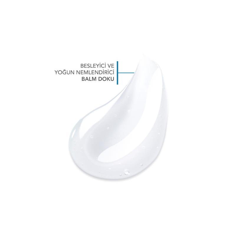 Bioderma Atoderm Lip Balm Dudak Nemlendirici 15 ml