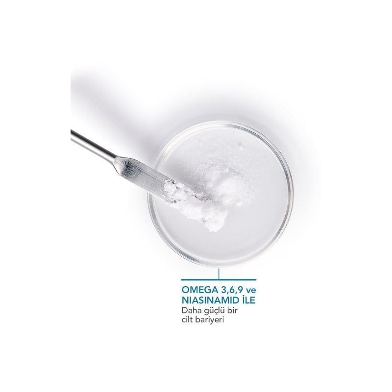 Bioderma Atoderm Vücut Nemlendirici Krem 200 ml