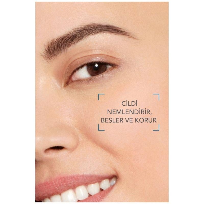 Bioderma Atoderm Vücut Nemlendirici Krem 200 ml