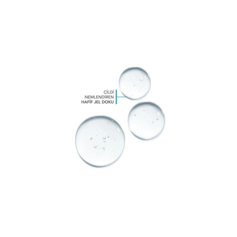 Bioderma Hydrabio Hyalu+ Serum 30 ml