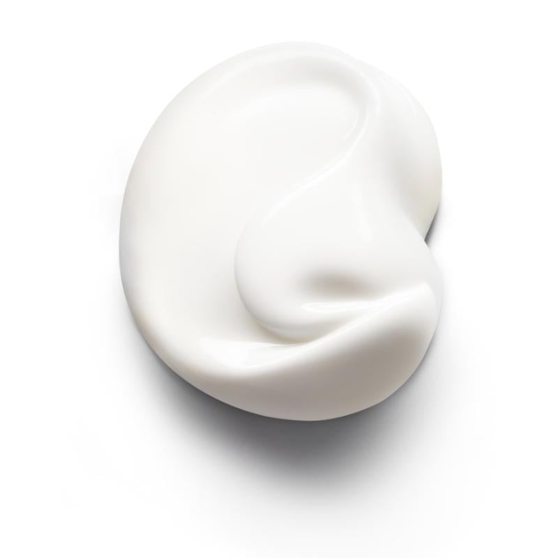 Bioderma Hydrabio Krem 50 ml