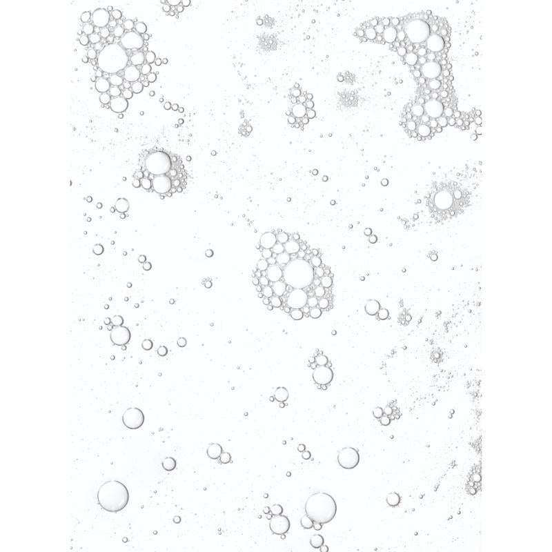Bioderma Node Fluid Deterjan İçermeyen Şampuan 200 ml