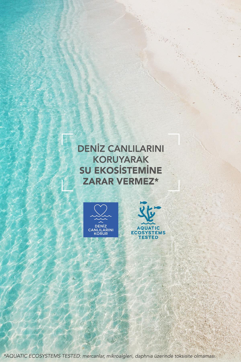 Bioderma Photoderm Max Aquafluide Spf50+ 40 ml Açık Ton
