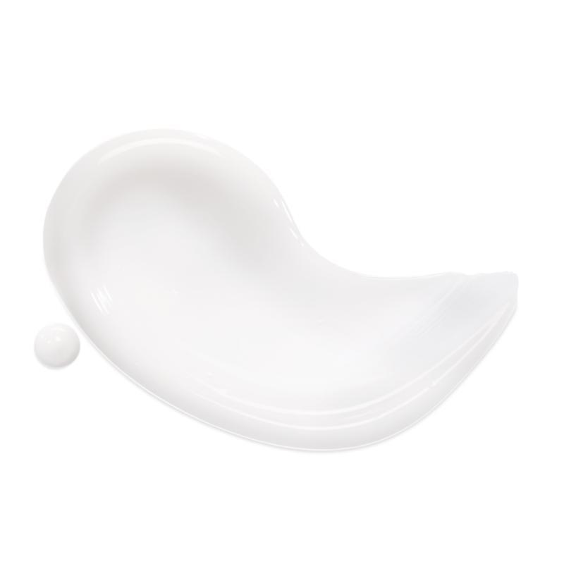 Bioderma Pigmentbio Aydınlantıcı Gece Kremi 50 ml