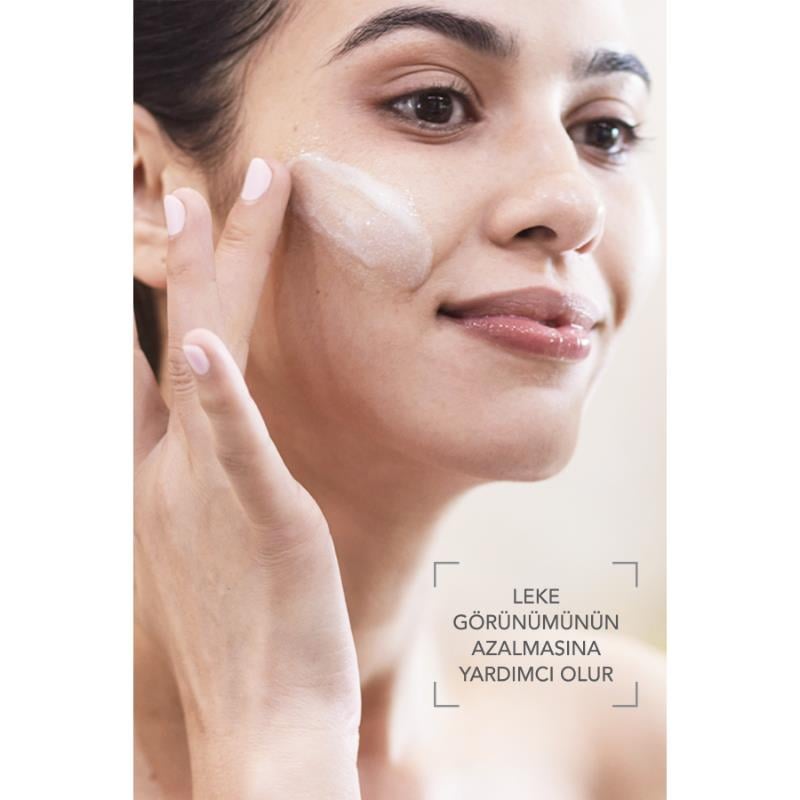 Bioderma Pigmentbio Peeling Etkili Temizleme Jeli 200 ml