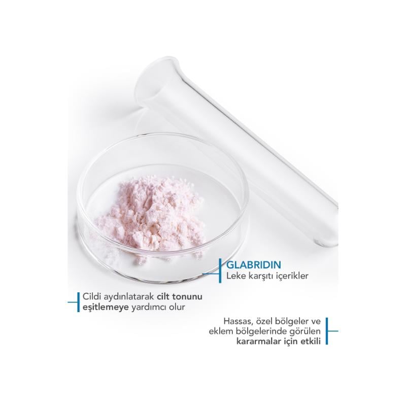 Bioderma Pigmentbio Sensitive Areas Bakım Kremi 75 ml