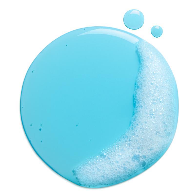 Bioderma Sebium Foaming Gel 100 ml