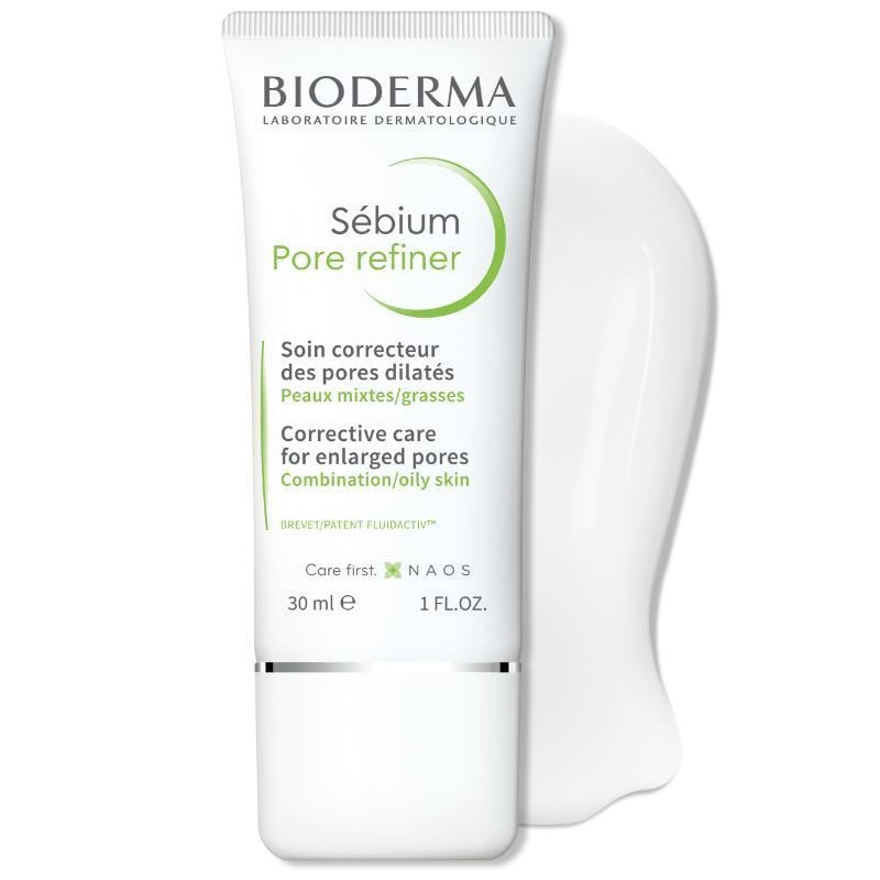 Bioderma Sebium Gözenek Sıkılaştırıcı Krem 30 ml
