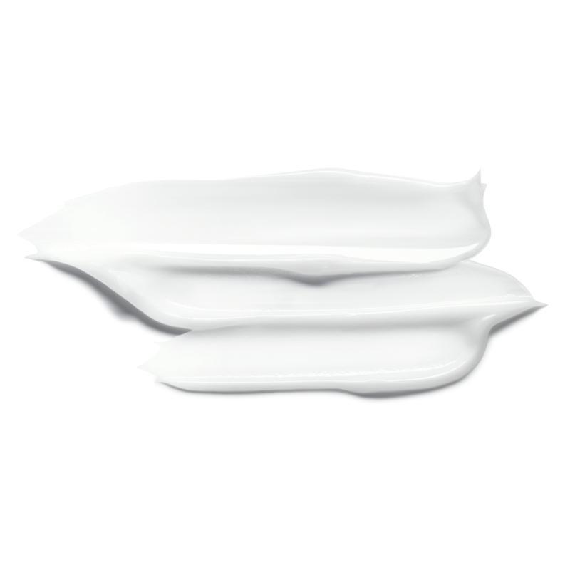 Bioderma Sebium Hydra Nemlendirici 40 ml