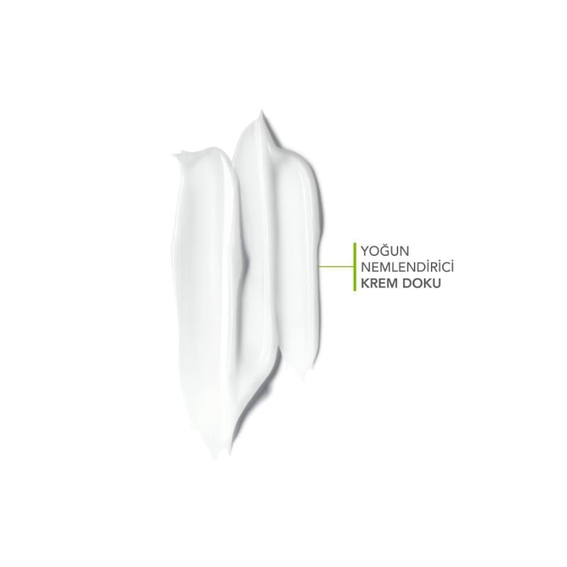 Bioderma Sebium Hydra Nemlendirici 40 ml