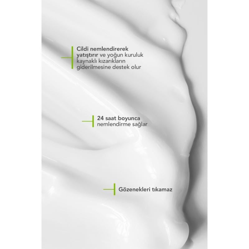 Bioderma Sebium Hydra Nemlendirici 40 ml