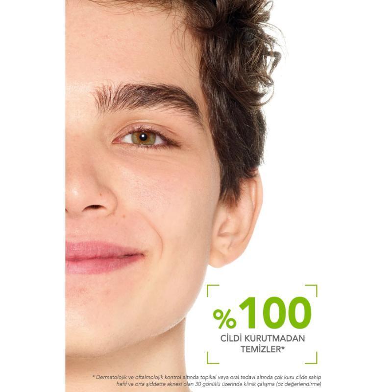 Bioderma Sebium İzokit
