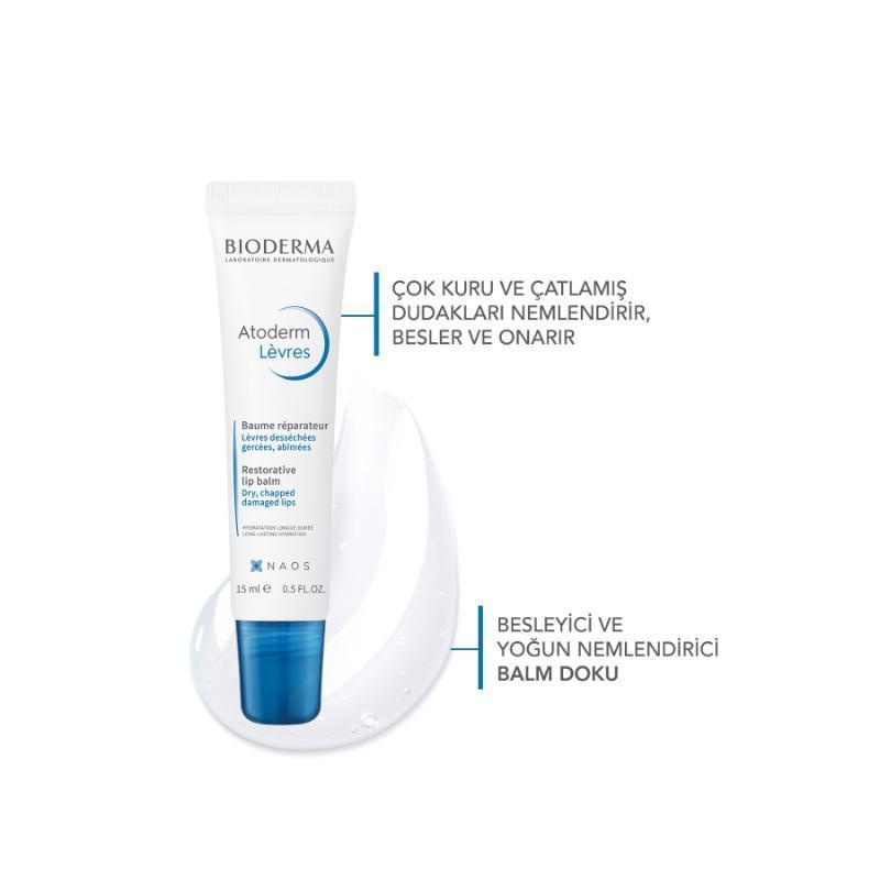 Bioderma Sebium İzokit