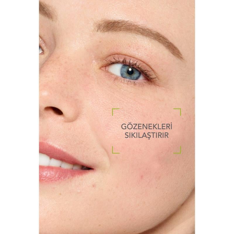 Bioderma Sebium Losyon 200 ml