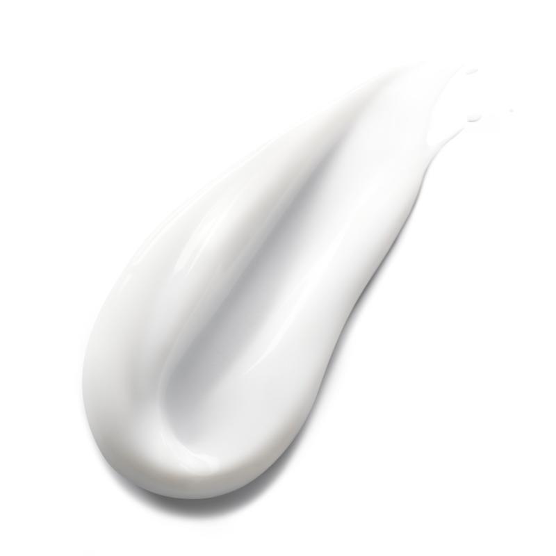 Bioderma Sebium Mat Control Bakım Kremi 30 ml