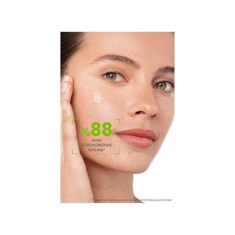 Bioderma Sebium Serum 30 ml