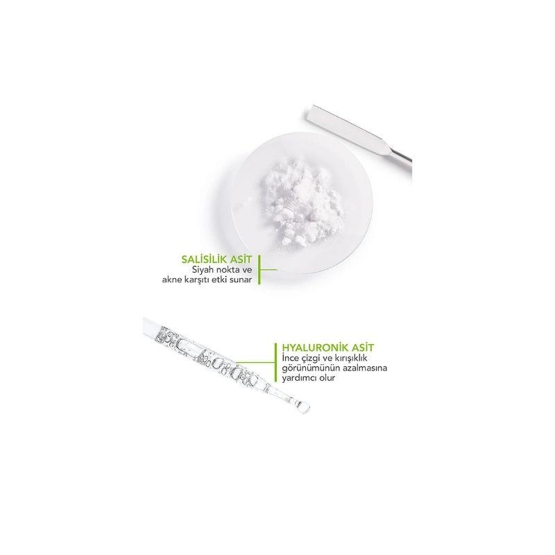 Bioderma Sebium Serum 30 ml