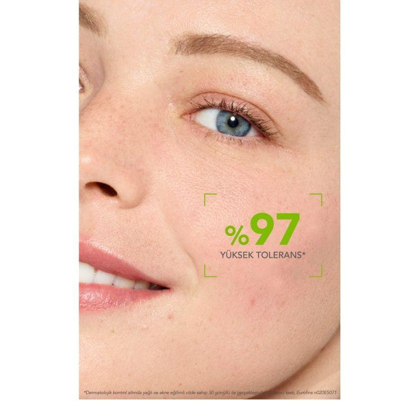 Bioderma Sebium Siyah Nokta Karşıtı Tanışma Kiti