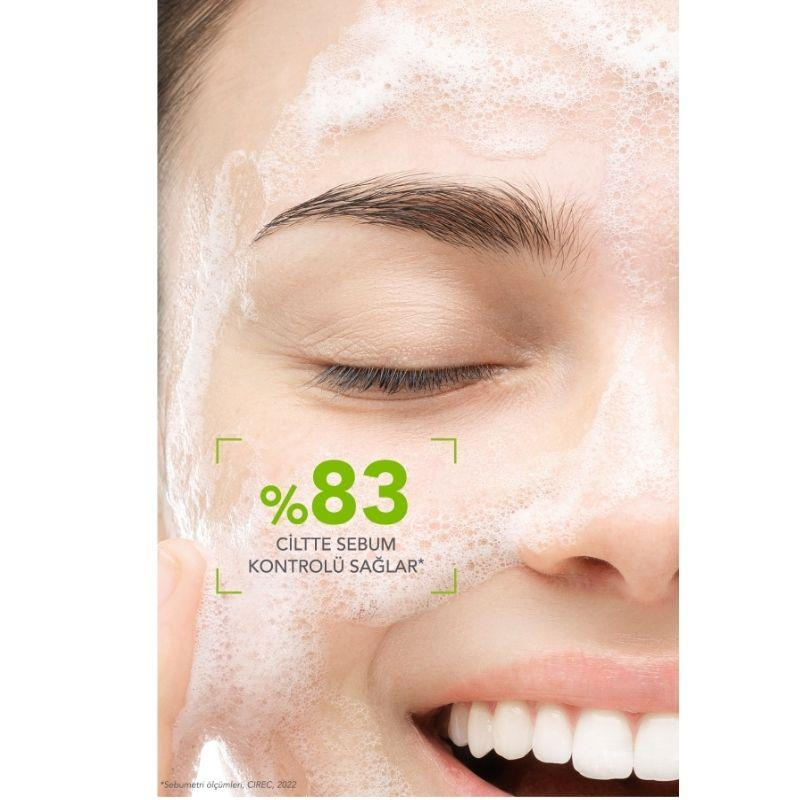 Bioderma Sebium Siyah Nokta Karşıtı Tanışma Kiti