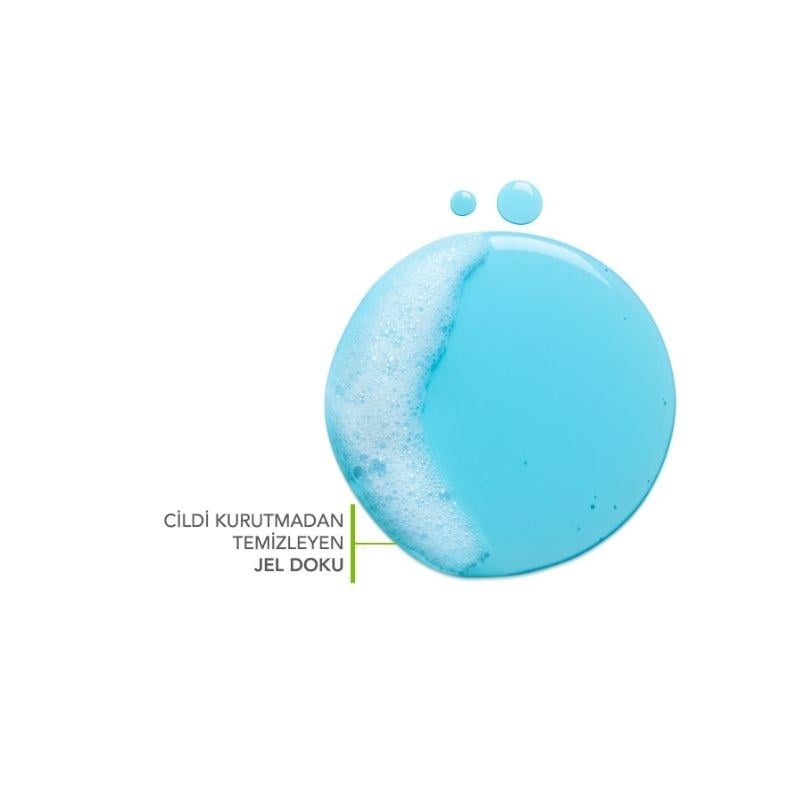 Bioderma Sebium Siyah Nokta Karşıtı Tanışma Kiti