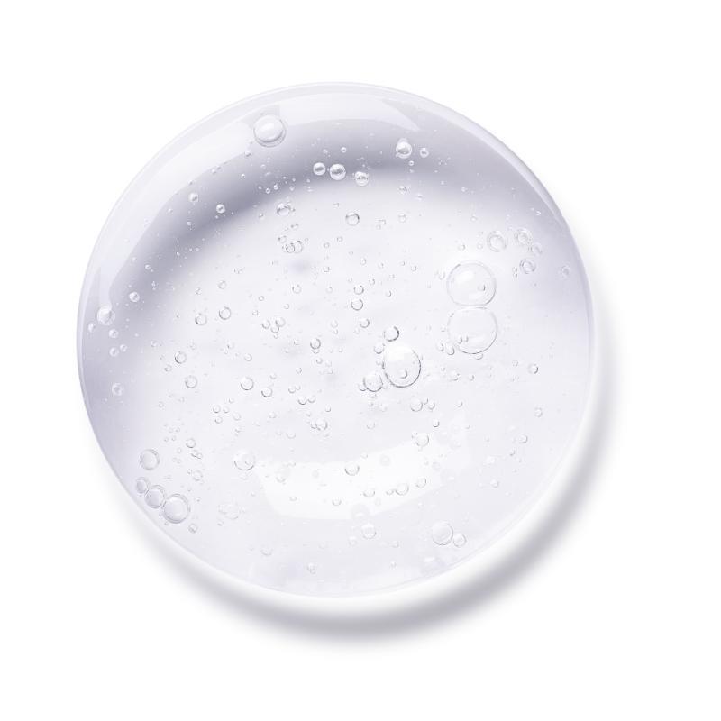 Bioderma Sebium Temizleyici Jel Active 200 ml