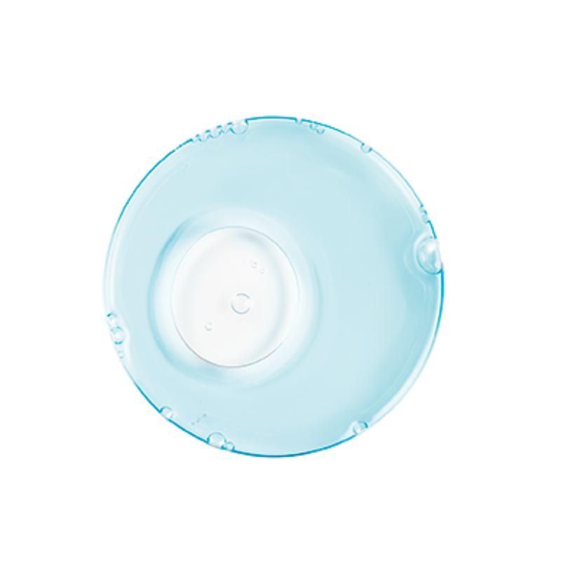 Bioderma Sensibio H2O Eye 125 ml