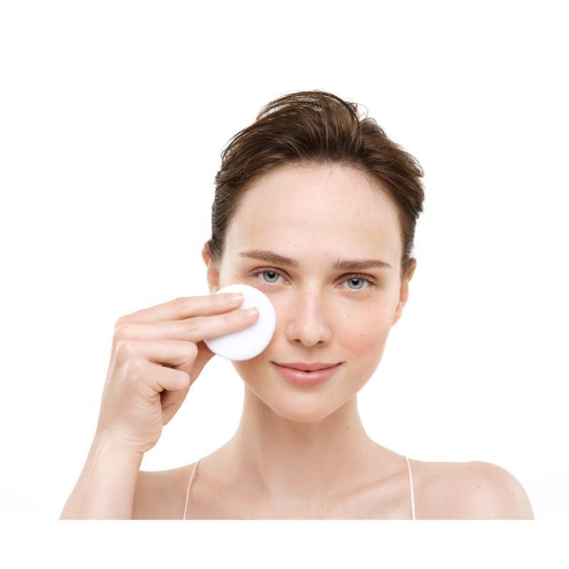 Bioderma Sensibio H2O Eye 125 ml