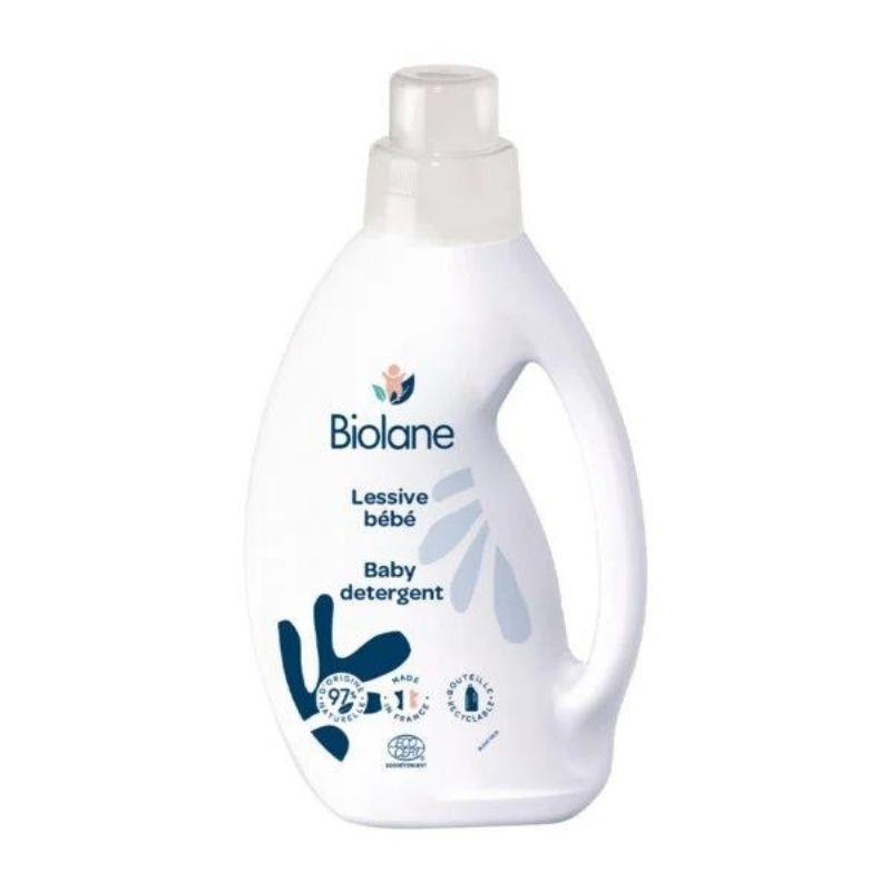Biolane Baby Detergent 750 ml
