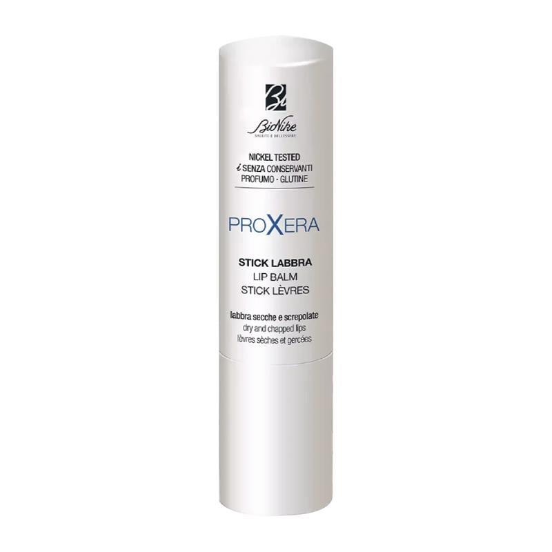 BioNike Proxera Lip Balm Nemlendirici Dudak Stiği 4,5 ml