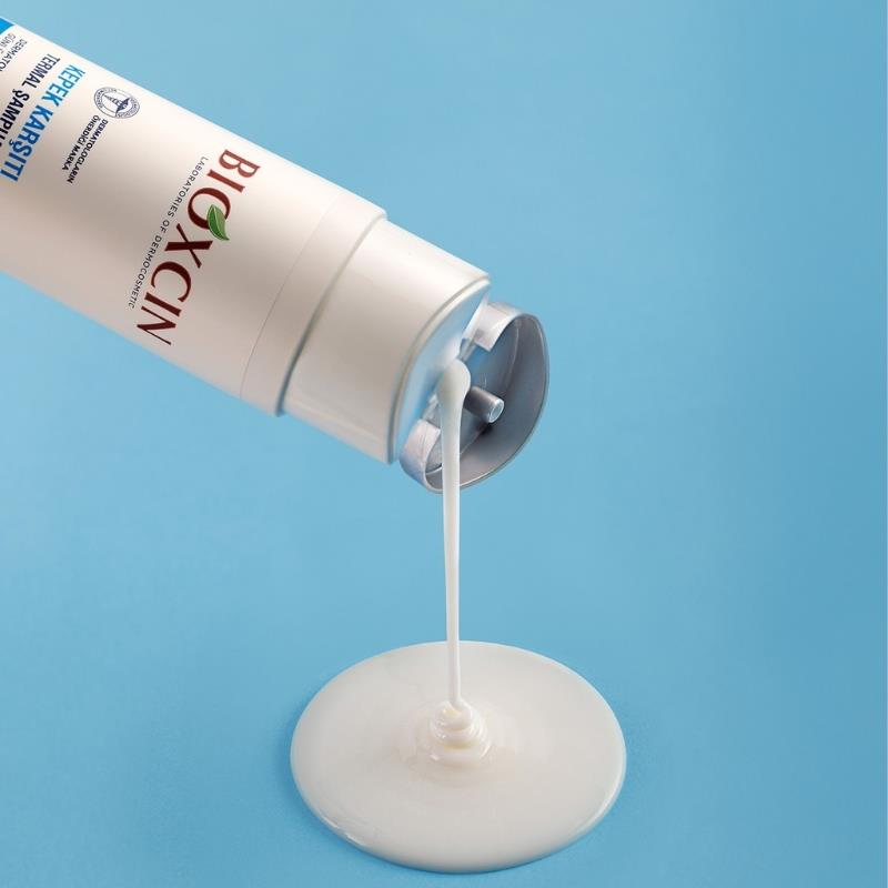 Bioxcin Aqua-Thermal Kepek Karşiti Şampuan 300 ml