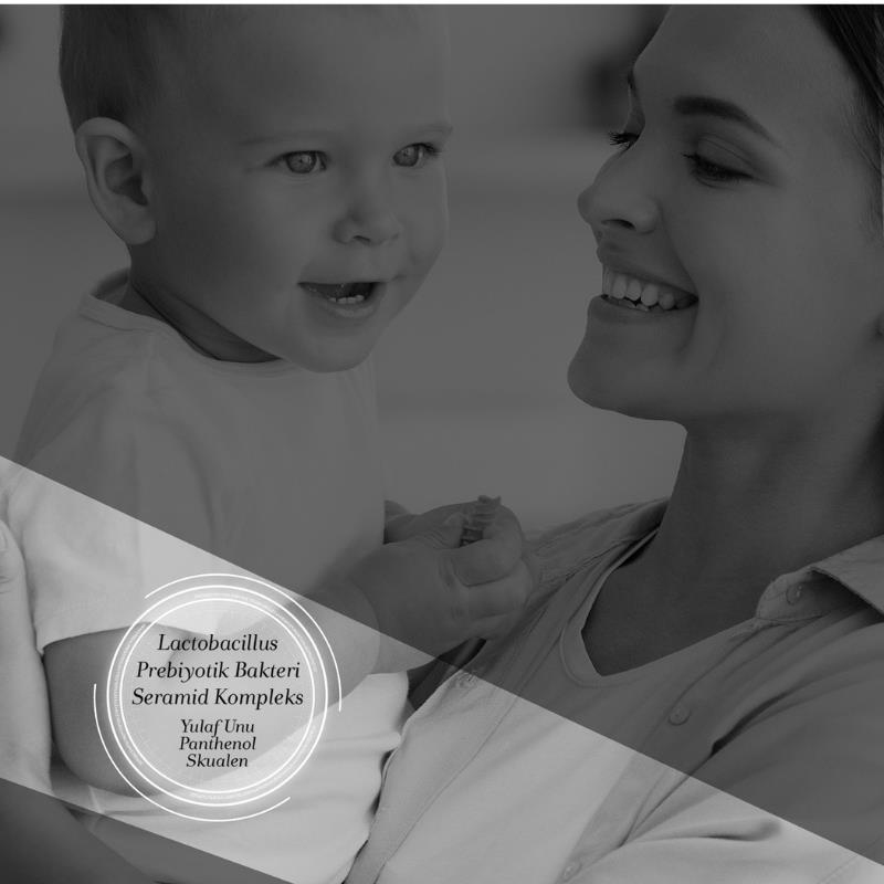 Bioxcin Atocare Krem 500 ml