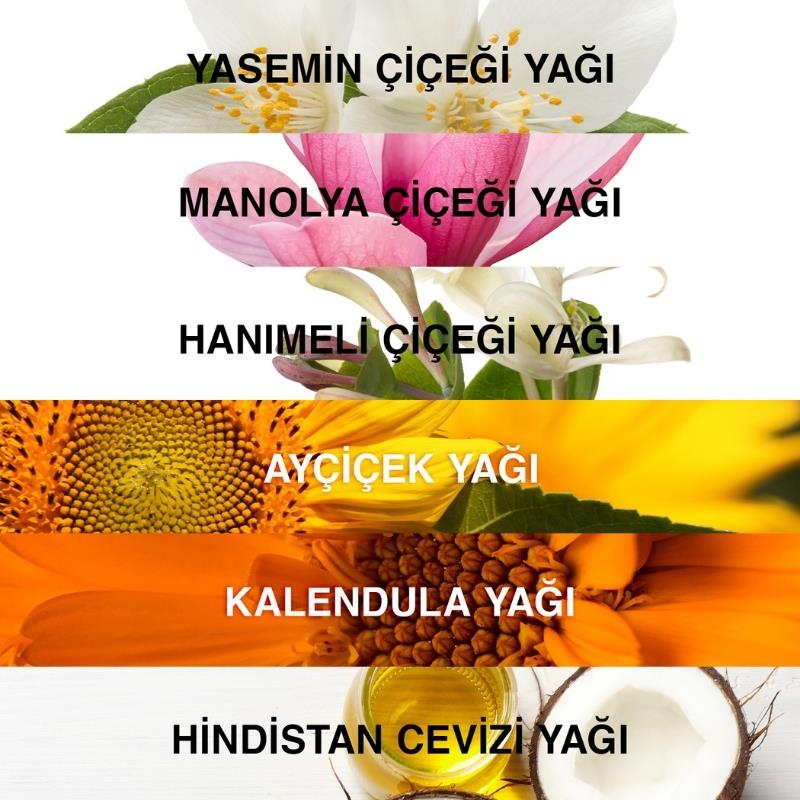 Bioxcin Gold On Skin Kuru Yağ 100 ml