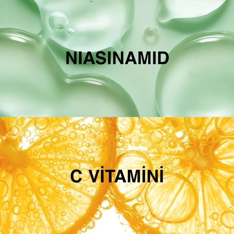 Bioxcin Skin Expert Vitamin C Serum 30 ml