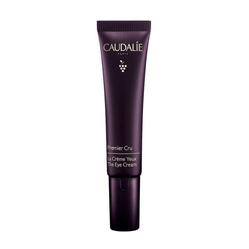 Caudalie Premier Cru Göz Bakım Kremi 15 ml