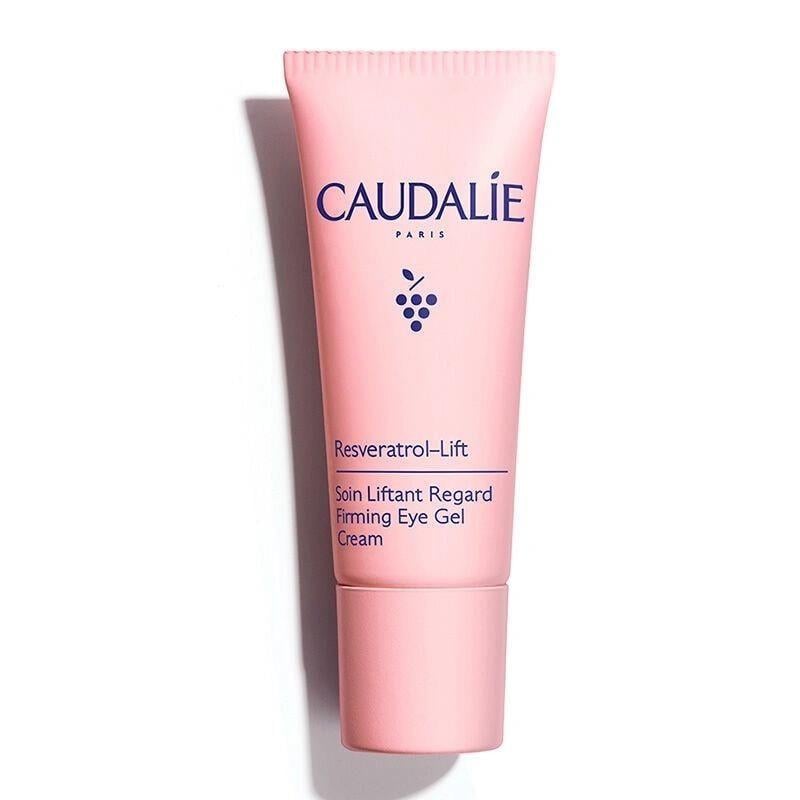 Caudalie Resveratrol Göz Çevresi Krem Jel 15 ml