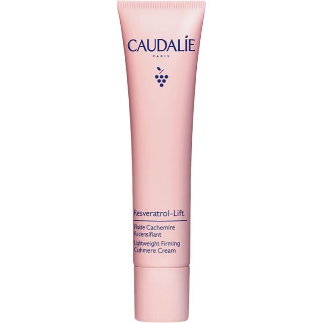 Caudalie Resveratrol-lift Bakım Kremi 40 ml