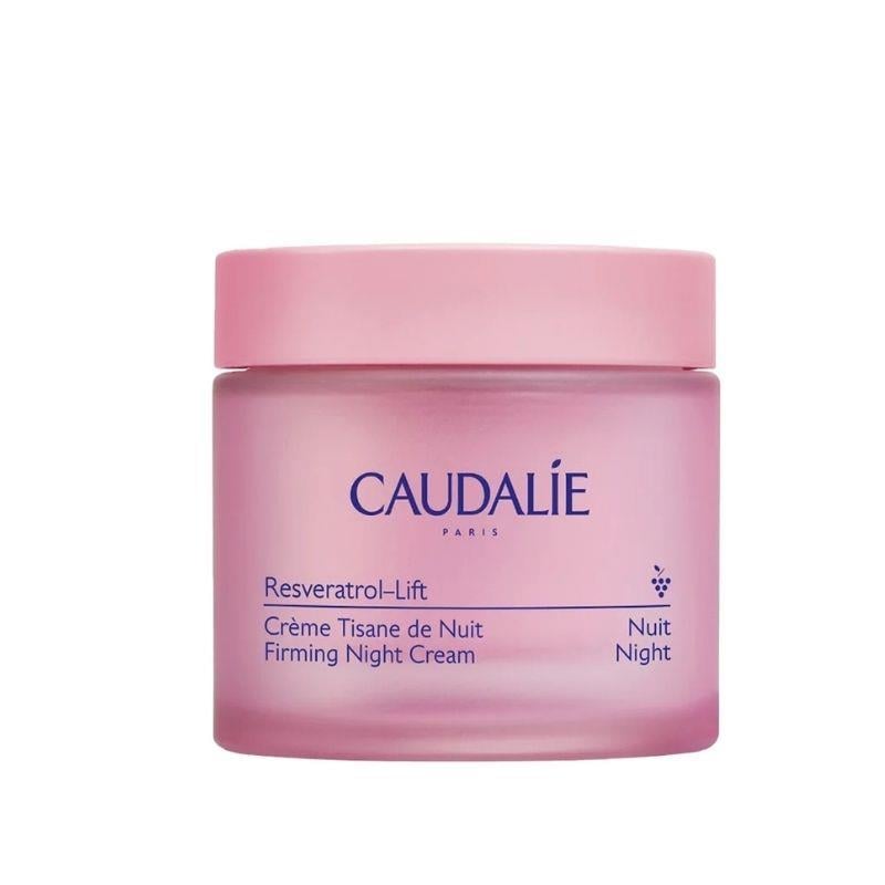 Caudalie Resveratrol-Lift Night Cream 50 ml