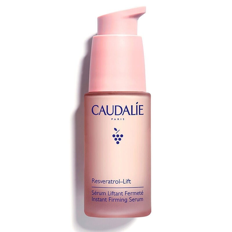 Caudalie Resveratrol-Lift Serum 30 ml