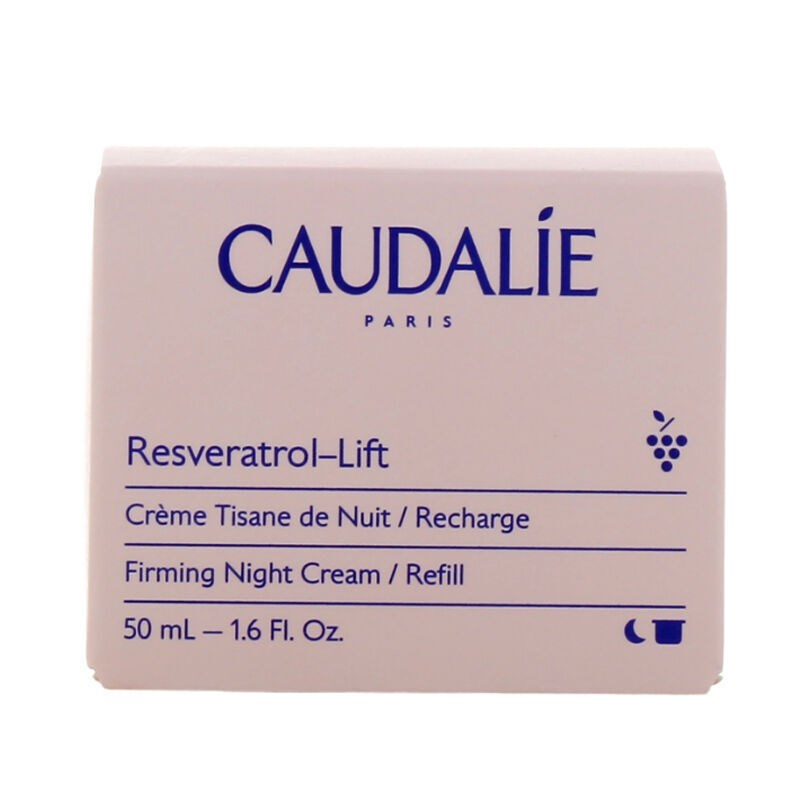 Caudalie Resveratrol-Lift Yedek kapsül 50 ml